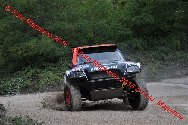 DSC_6009.JPG